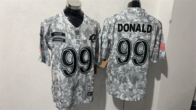 nfl jerseys 2026-092